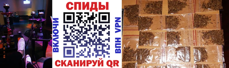 БУТИРАТ оксибутират  Люберцы 