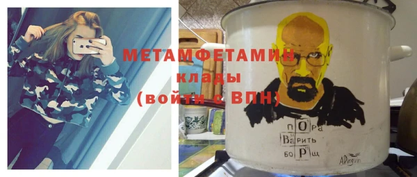 шишки Корсаков