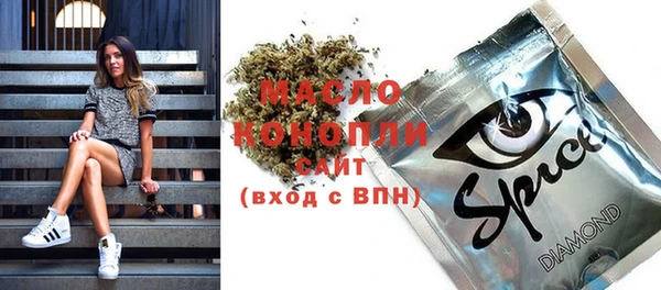 ECSTASY Костерёво