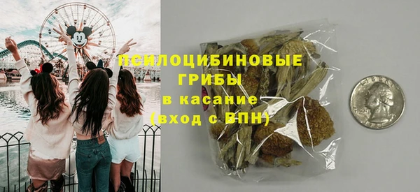 jwh Алзамай
