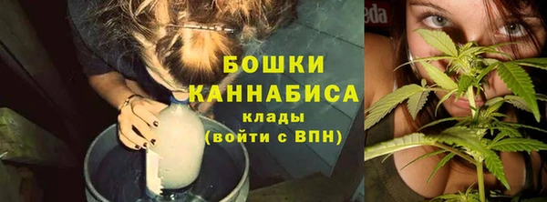 jwh Алзамай