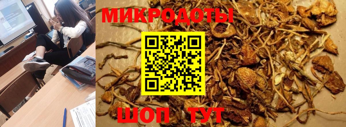 Галлюциногенные грибы ЛСД Люберцы
